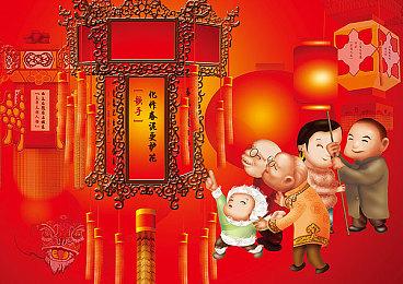 疑似《麻布仔大冒险》游戏现身Steam后台